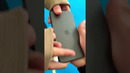 IPhone без камер: утечка из Дубая раскрыла правду