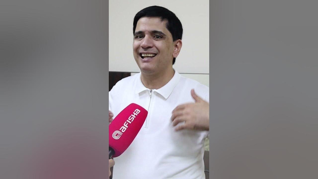 Anvar Sobirov / Ogʻabek Sobirov konserti #anvarsobirov #ogabeksobirov