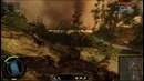 Armored Warfare 160130 1857