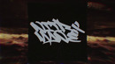 Nitrxmane – Genesis