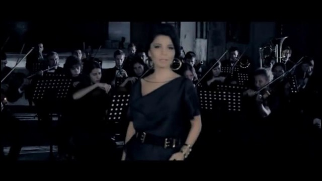 Shahzoda – Tirikmanmi (soundtrack &O Maryam, Maryam&)