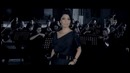 Shahzoda – Tirikmanmi (soundtrack &O Maryam, Maryam&)