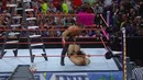 WrestleMania 24 Money In The Bank Ladder Match