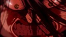 AMV」Anime Mix- Monsters