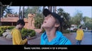 BTS – Break The Silence: Docu-Series EP.5 [RUS SUB]