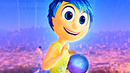 СТУДИЯ СНОВЕДЕНИЙ – Русский трейлер (Субтитры, 2024) Головоломка Сиквел, Pixar