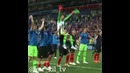 FIFA Приколы футболистов 2018