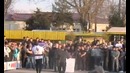 Kote Janashia – Ucell Stone – WSF Cup Uzbekistan Proform (25.03.2012)