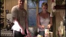 Наггетсы в кляре с сырным соусом. Выпуск 9