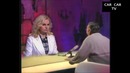 В гостях у испанца первые лица государства