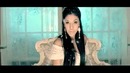 SayaTash – Слышишь