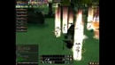 LineageII – Жизнь на GVE сервере
