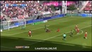 Утрехт 1:7 ПСВ | Голландская Эредивизи 2017/18 | 6-й тур | Обзор матча