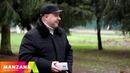 Обзор HTC One MAX 803s. Подробный видеообзор HTC One MAX 803s от FERUMM.COM