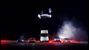 The New Flying Tesla Just Did The Impossible