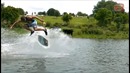 Extreme Sports 2015! HD