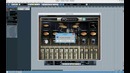 Порядок установки Addictive Drums 1.5.7
