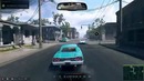 Олег Брейн: mafia 3 – графон без мыла обзор! #5