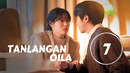 Tanlangan Oila 7