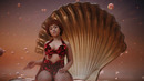Taylor Swift ft. Ice Spice – Karma (Official Music Video)