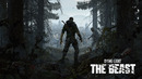 Dying Light: The Beast – Gameplay Premiere Trailer | Summer Game Fest 2025
