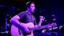 Breaking Benjamin – Until The End (Acoustic)