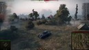 AMX 13 90 – Cвет вcему голова – Под высоким КПД №7 – от Johniq и TTcuXoJlor