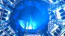 Mylene Farmer TimeLess 2013 Начало концерта в Берси