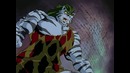 Отчет о буйстве духов/Yu yu hakusho 16 серия