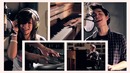 Just A Dream (Cover By Nelly)