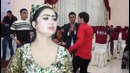 Ржать что она тут делает вообще