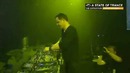 Markus Schulz playing ID – ID @ ASOT 600 Sao Paulo