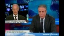 Госдеп США Псаки – Принцесса Цирка