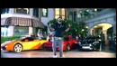 Simranjeet Singh – Vroom Vroom feat Badshah – Latest Punjabi Song 2015