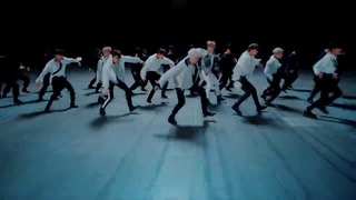 [Performance Video] Stray Kids – Side Effects