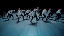 [Performance Video] Stray Kids – Side Effects