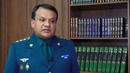 Фарғона вилояти ҳокимлиги матбуот хизмати