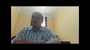 Musiqa tarixi. Y.Gaydn ijodi. V.A.Motsart ijodi. 2-qism
