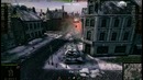 Jove]Как Стать Нагибатором #2 Самые эпичные победы World Of Tanks