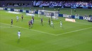 Сельта – Барселона | Испанская Примера 2018/19 | 36-й тур