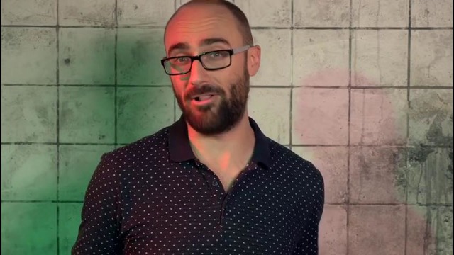 Ох, уж эта молодежь – Vsauce на русском