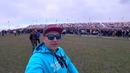 Timon PVG. RDS-GP 2019 1 этап изнутри. Часть 1