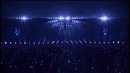 BIGBANG10 The Concert ‘0.TO.10’ in Seoul (Pt.2)