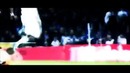 Manhester United VS Real Madrid