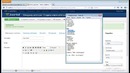 Видео уроки по joomla 3.X.X 2014 #12