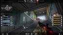 ESL One Cologne 2016. Semi-Final: Virtus.Pro vs SK Gaming – map 2 – de nuke