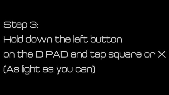 Fifa 13 tutorial #2 «Rabonna Free kick»