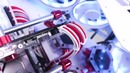[Хороший Выбор] Припой у новых CPU от intel, и новая игра от Valve