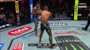 UFC Fight Night 290: Андрэ Фили — Каи Камака (ПОЛНЫЙ БОЙ)