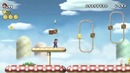 CGRundertow TOP 25 NINTENDO WII GAMES- 15-11 Video Game Feature